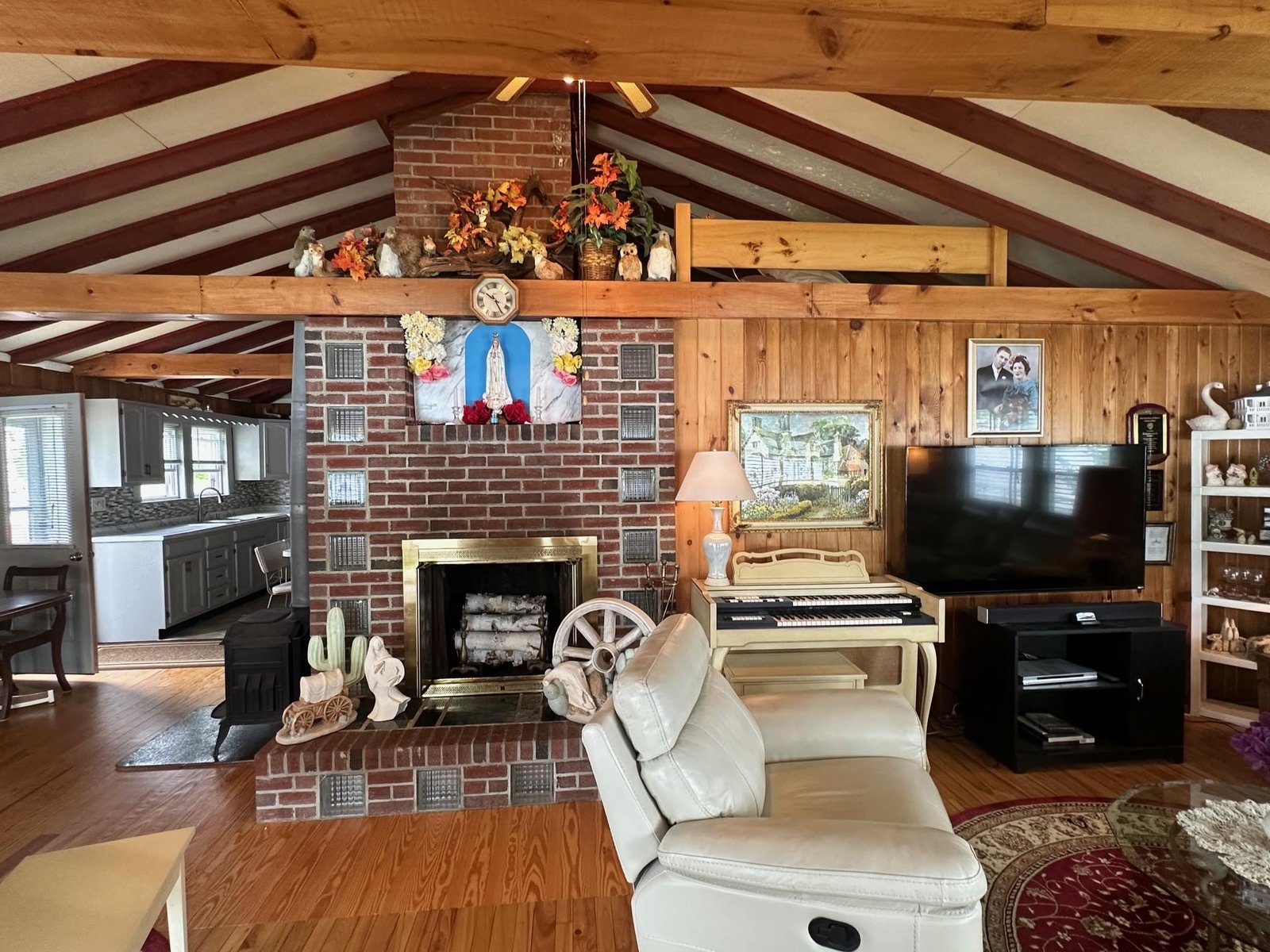 234 LaPerle Drive