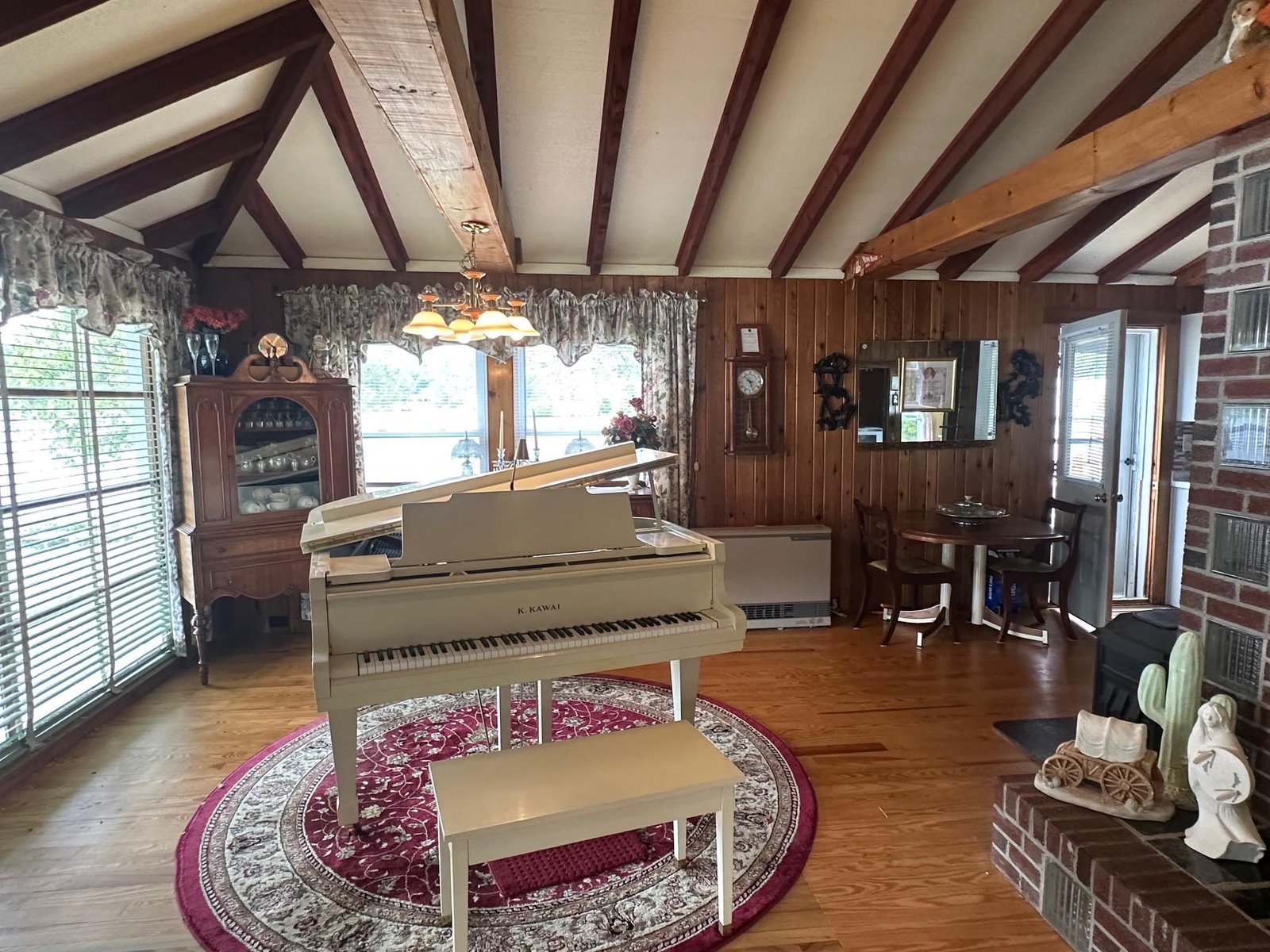 234 LaPerle Drive