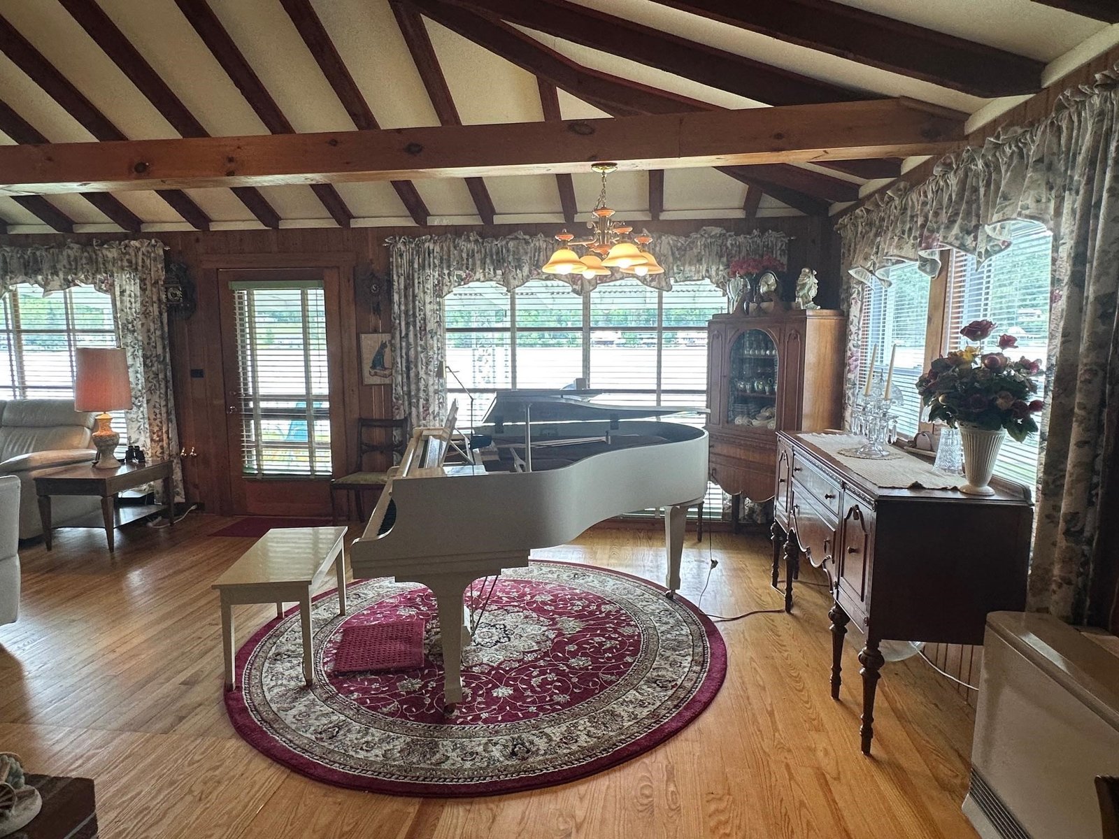 234 LaPerle Drive