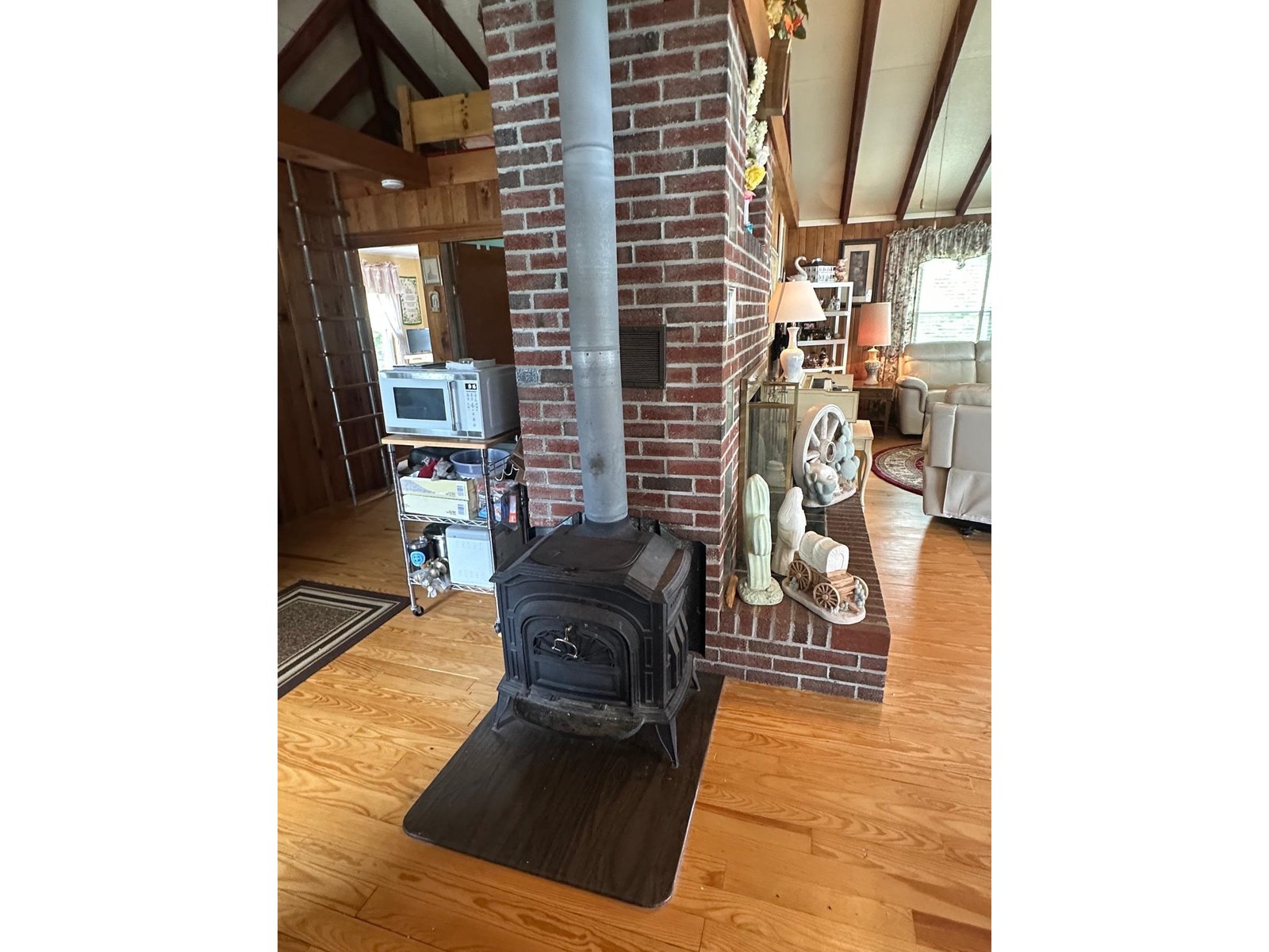 234 LaPerle Drive