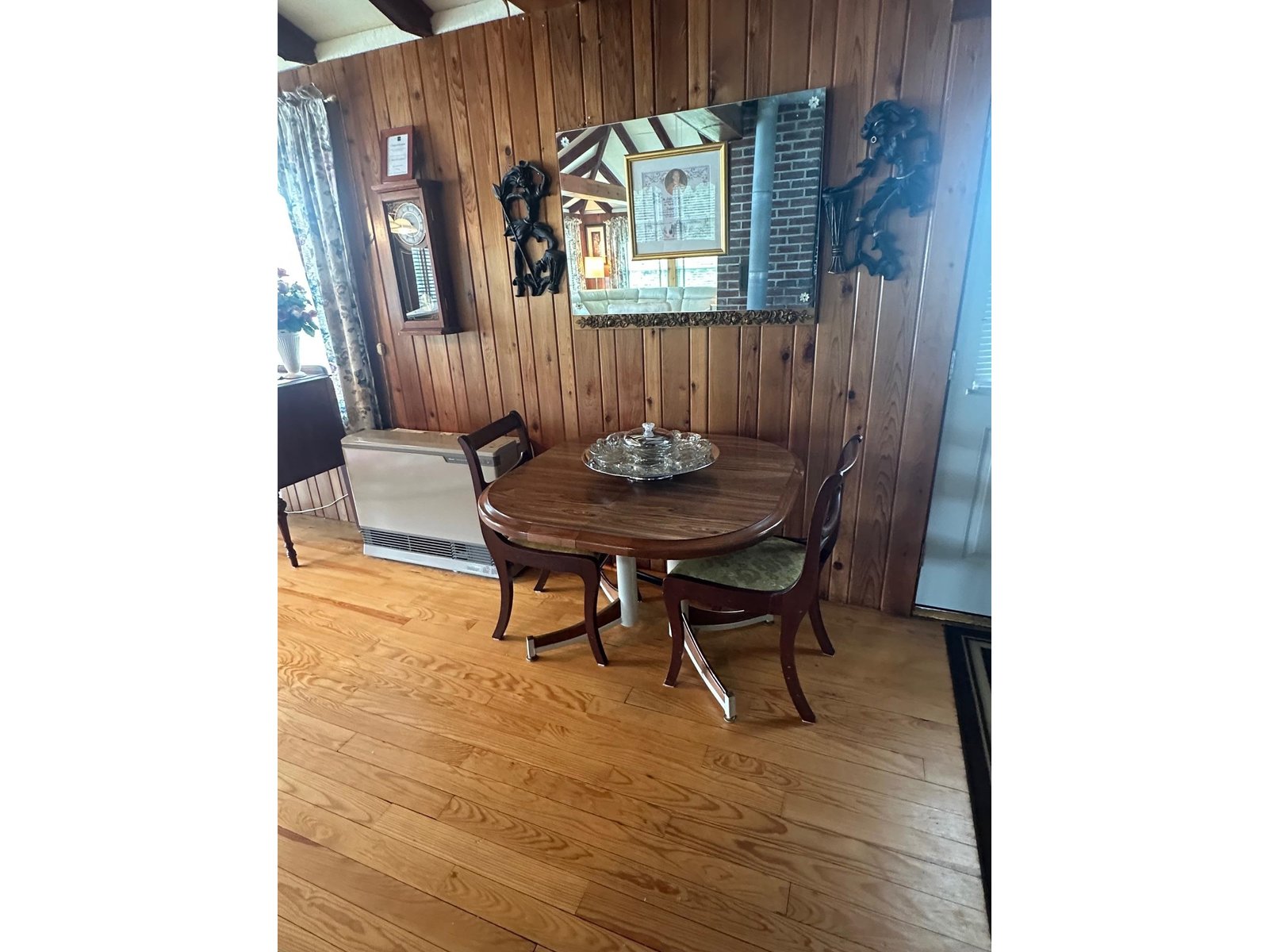 234 LaPerle Drive