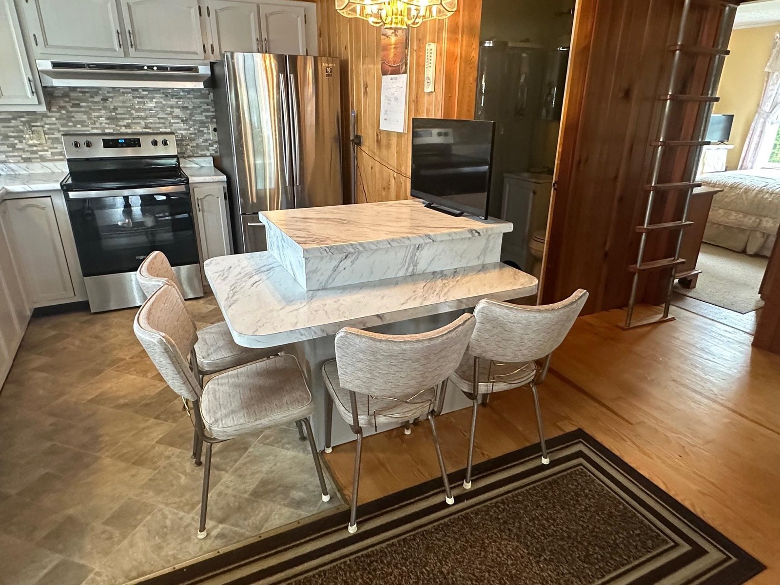 234 LaPerle Drive