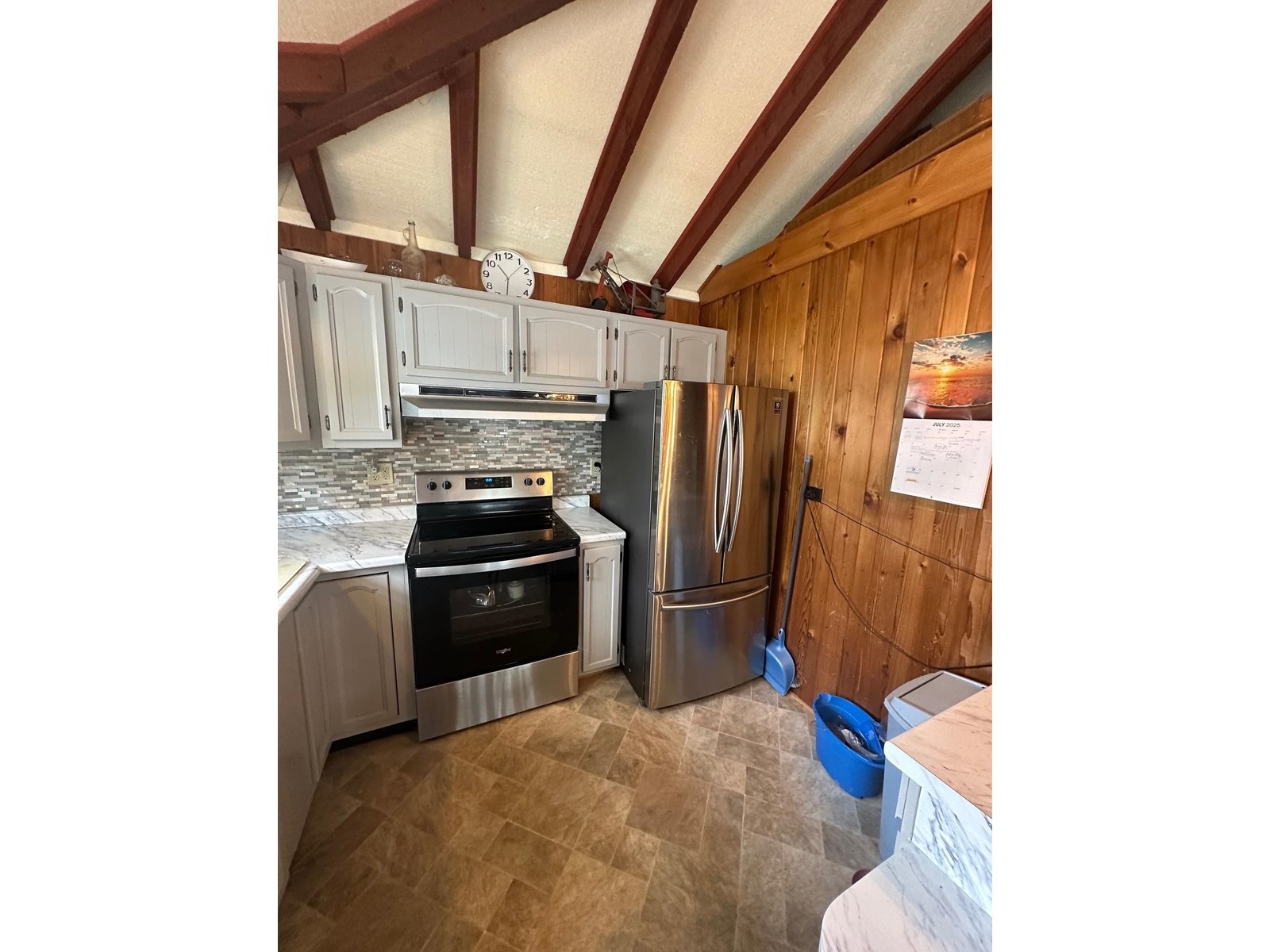 234 LaPerle Drive