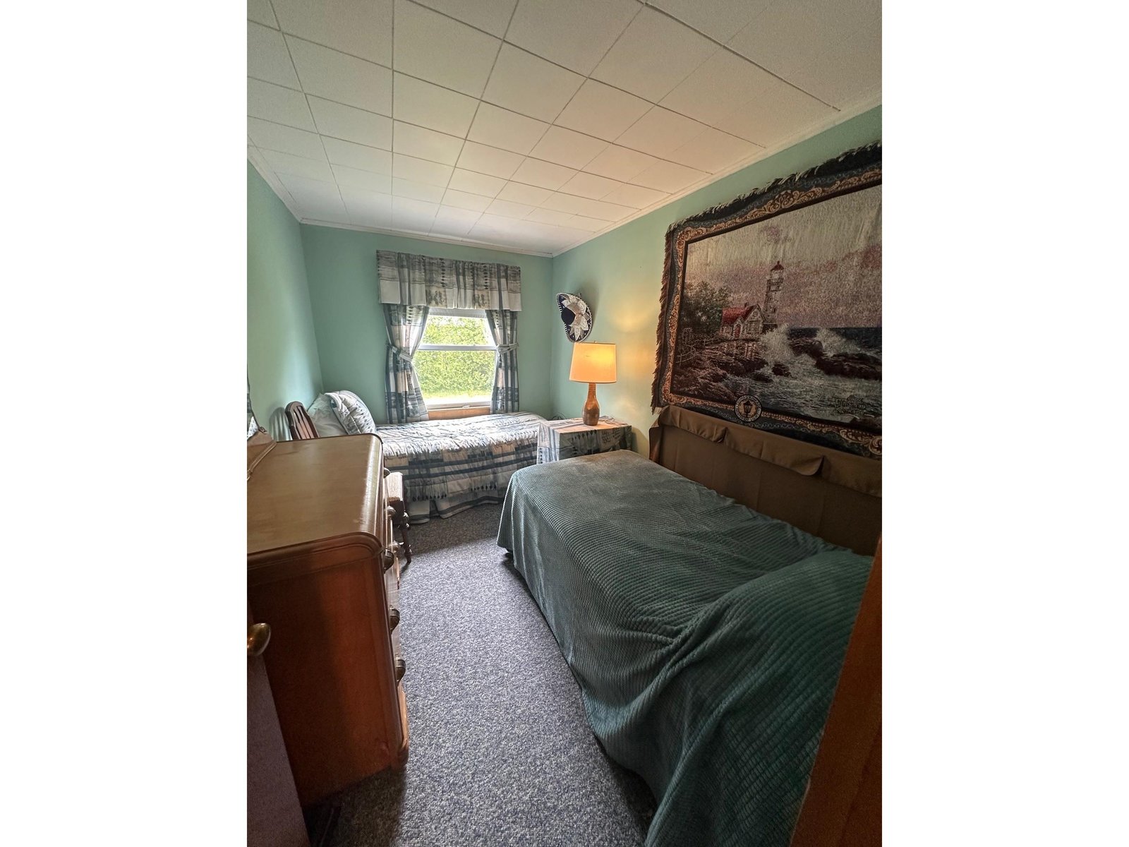 234 LaPerle Drive