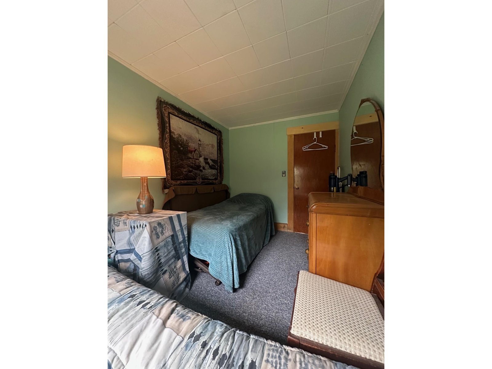 234 LaPerle Drive
