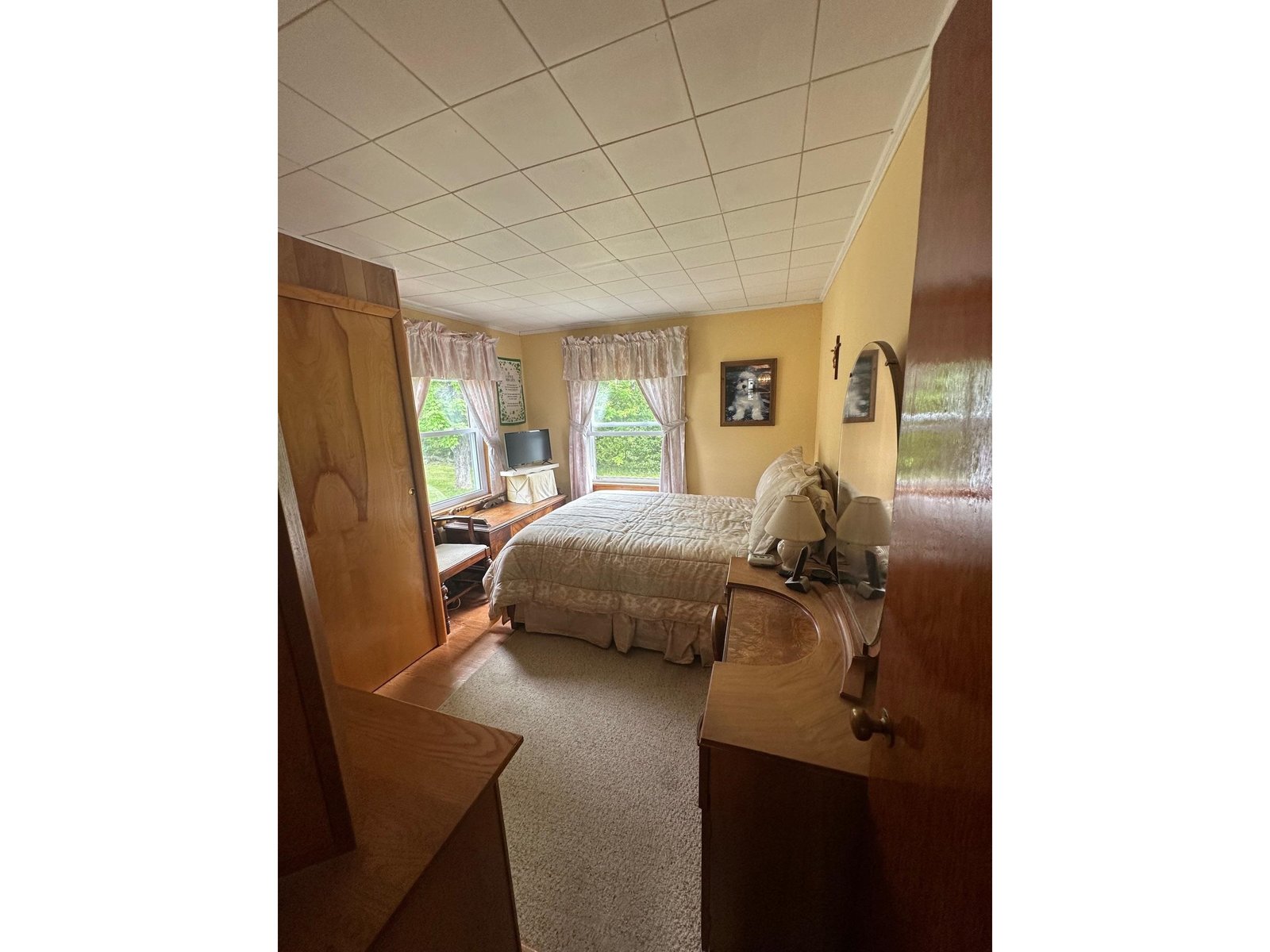 234 LaPerle Drive