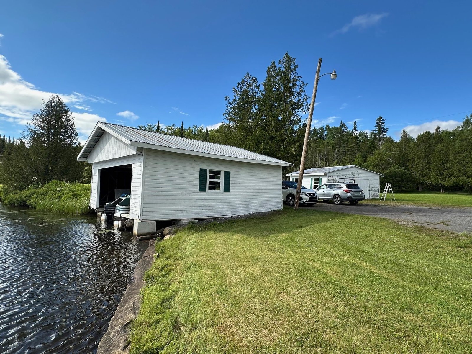 234 LaPerle Drive
