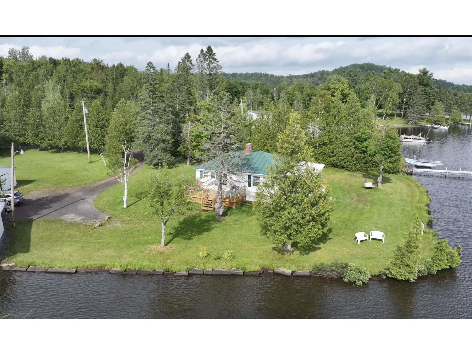 234 LaPerle Drive
