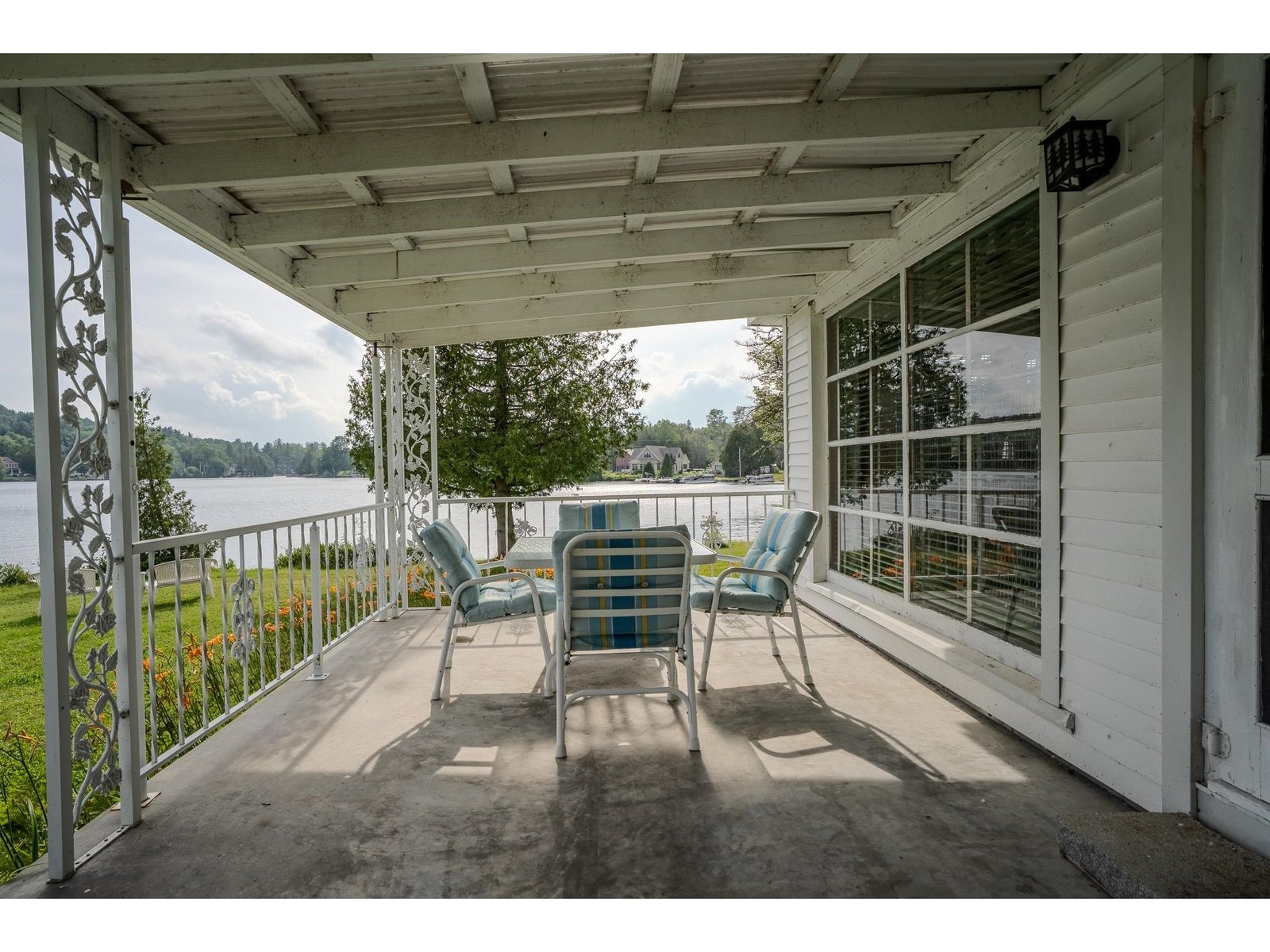 234 LaPerle Drive