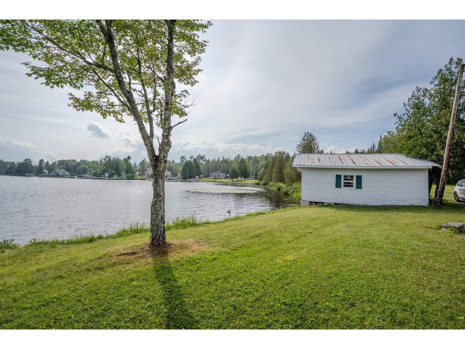 234 LaPerle Drive