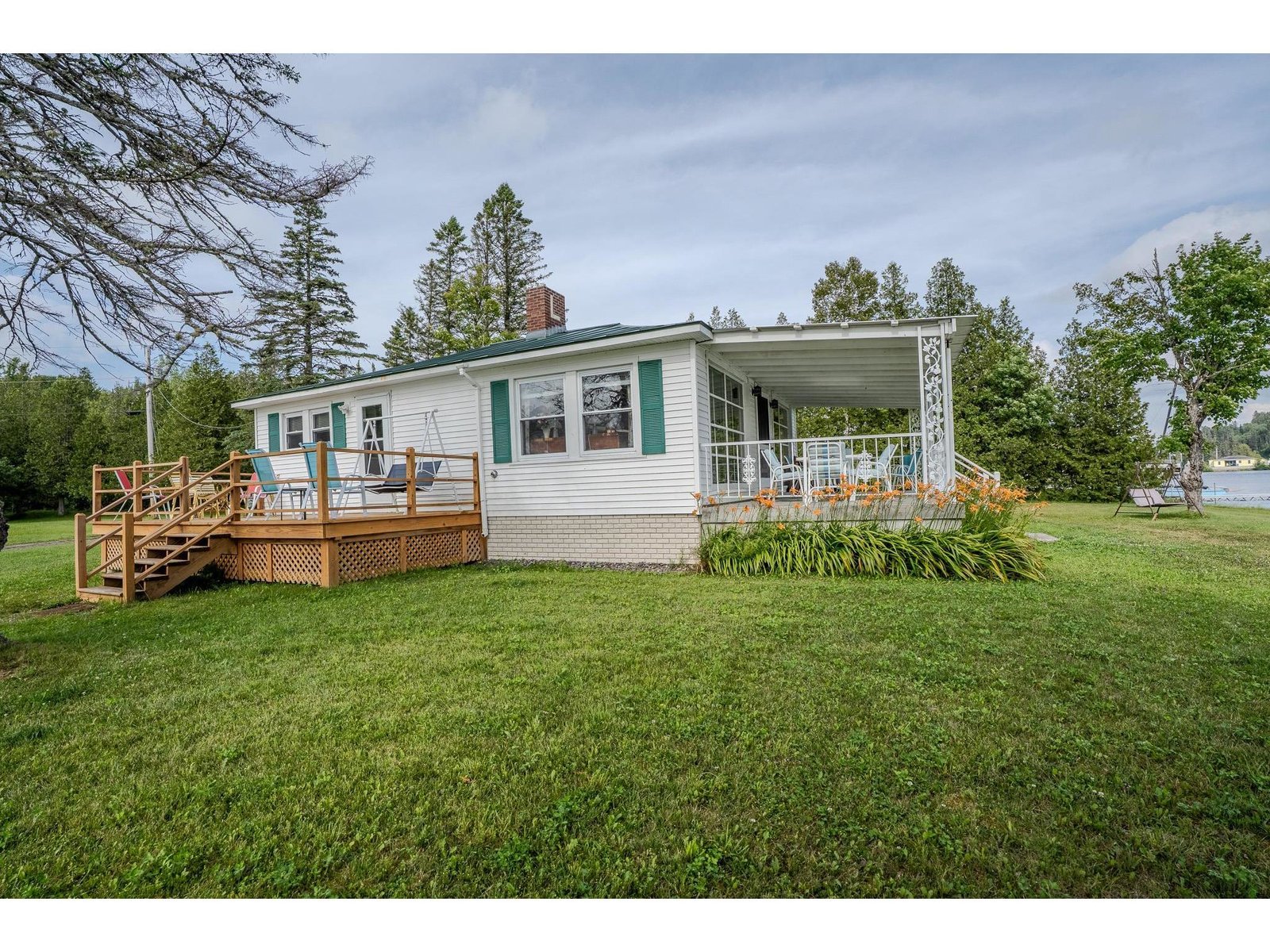 234 LaPerle Drive