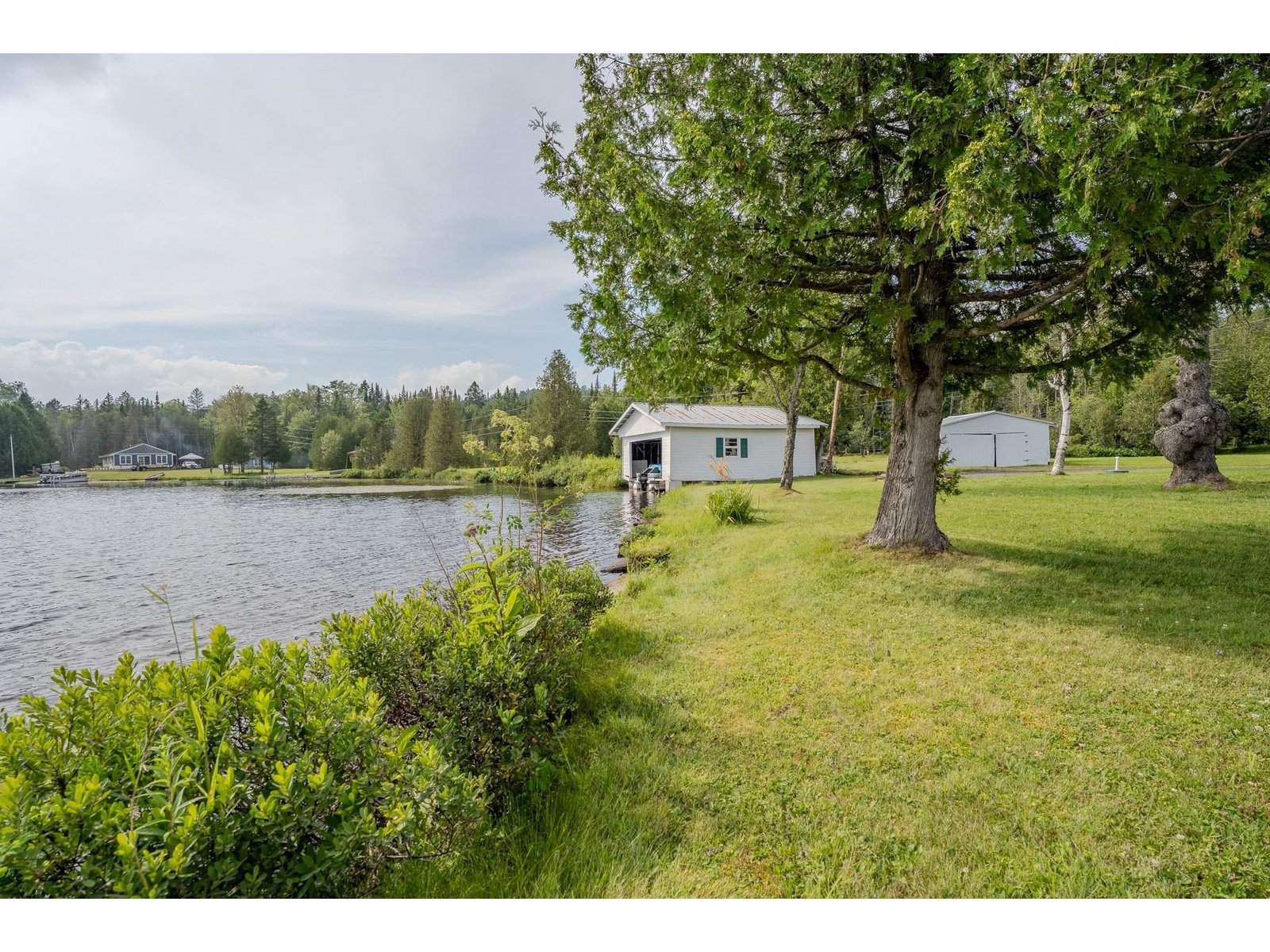 234 LaPerle Drive