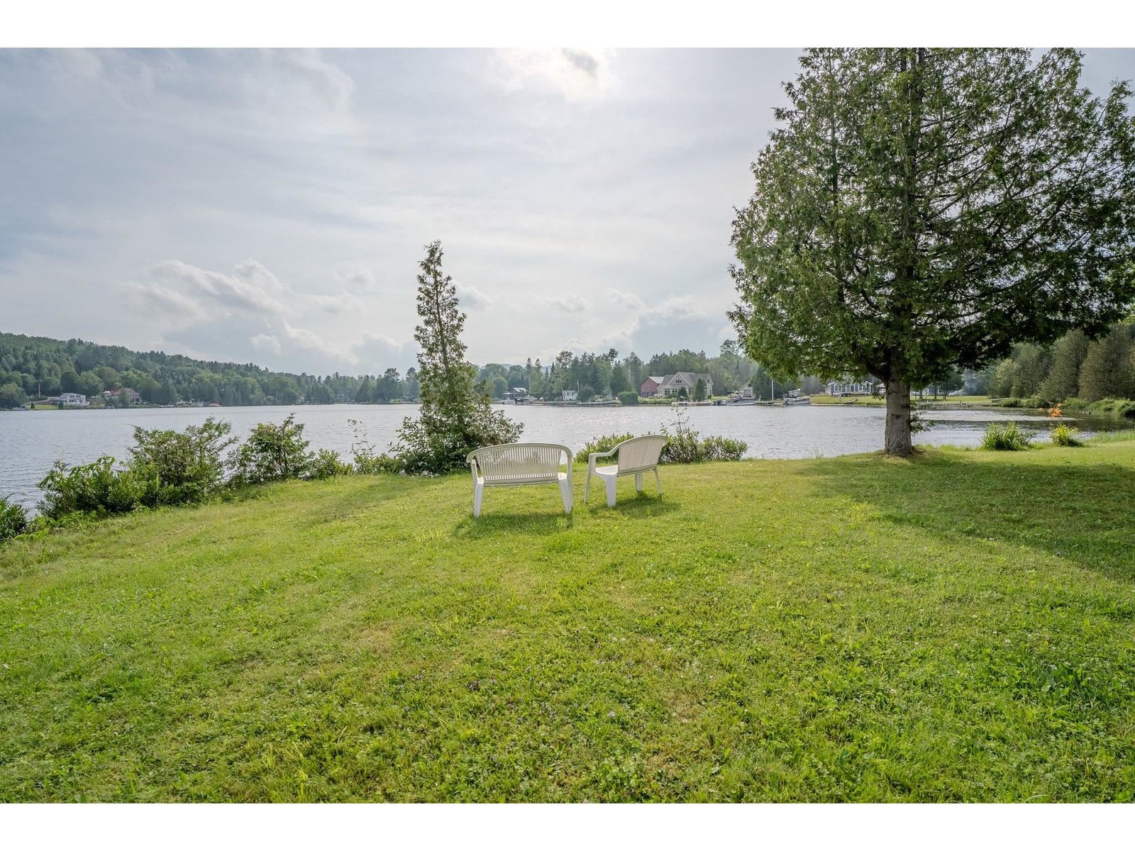 234 LaPerle Drive