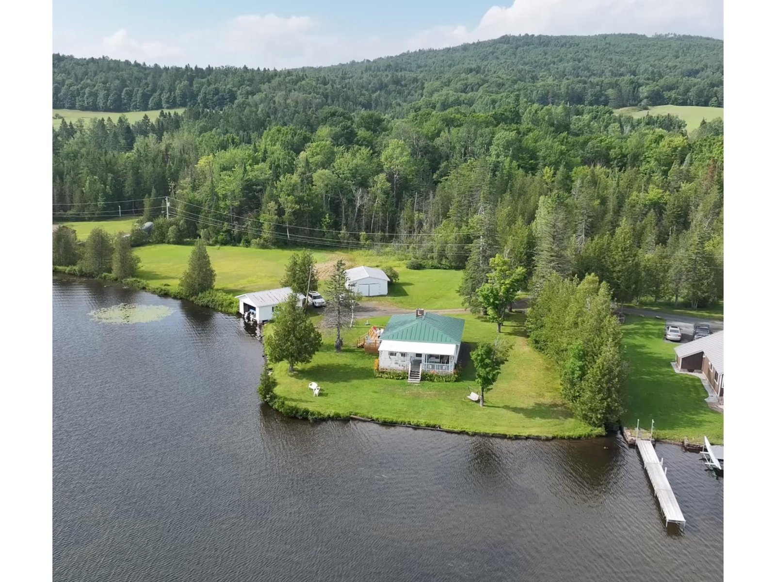 234 LaPerle Drive
