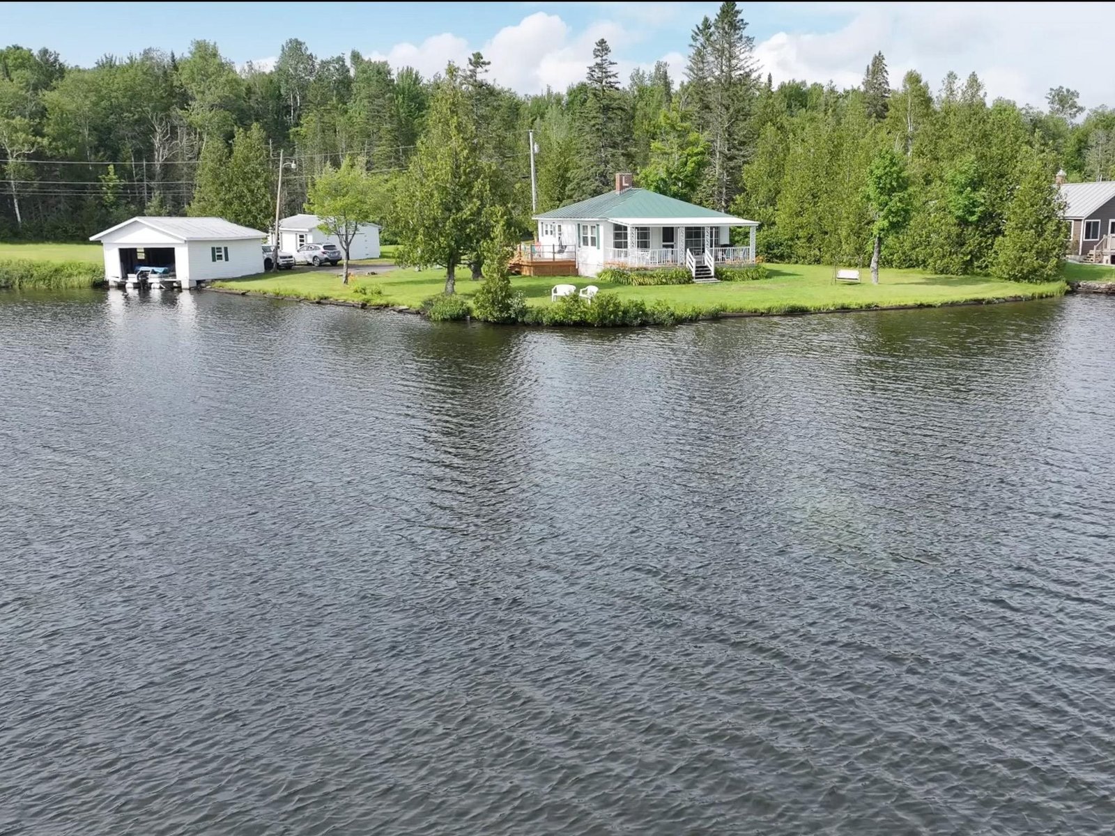234 LaPerle Drive
