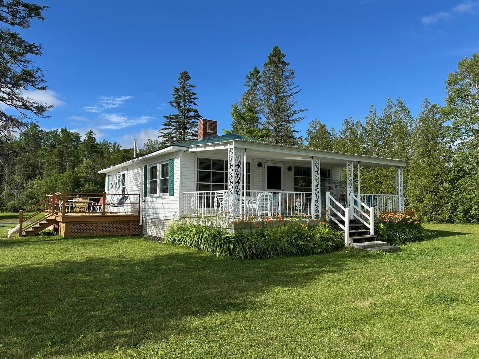 234 LaPerle Drive