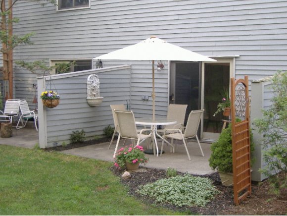 234 Locust Hill, Unit 234