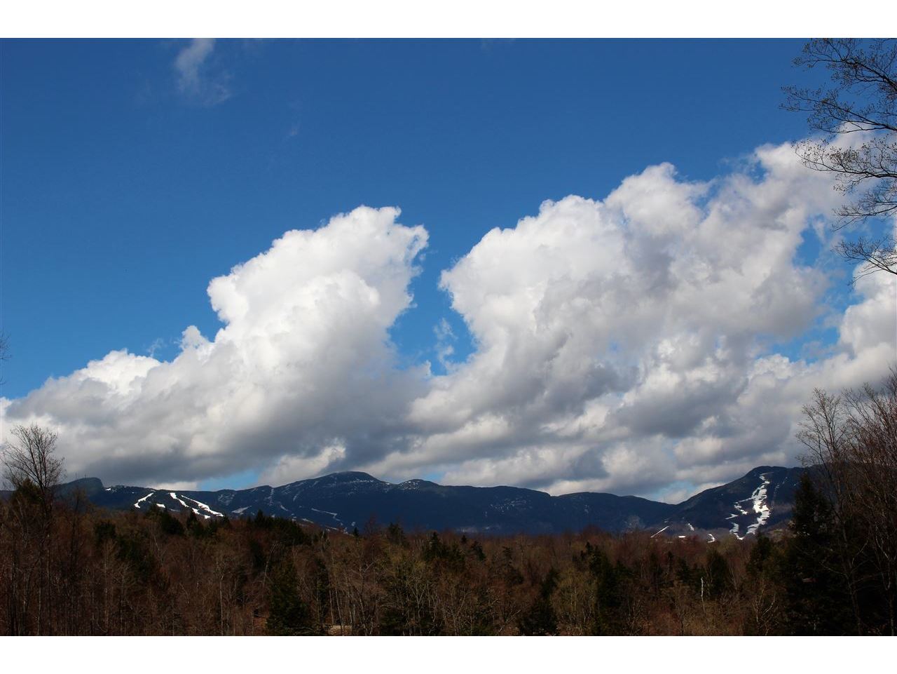 2,3,4 Majestic Heights
