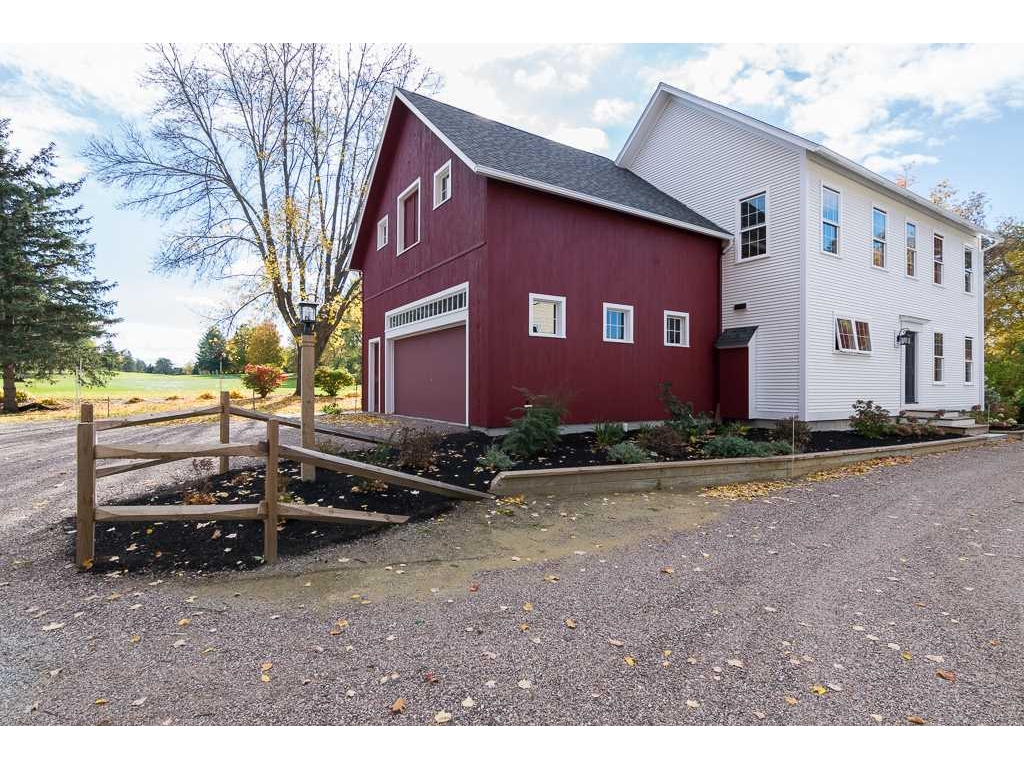 234 North Williston Road, Unit Unit 3