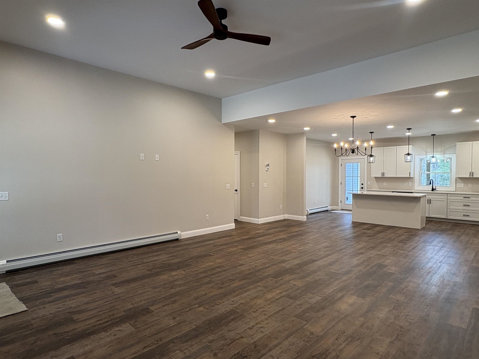 234 Oakledge Way