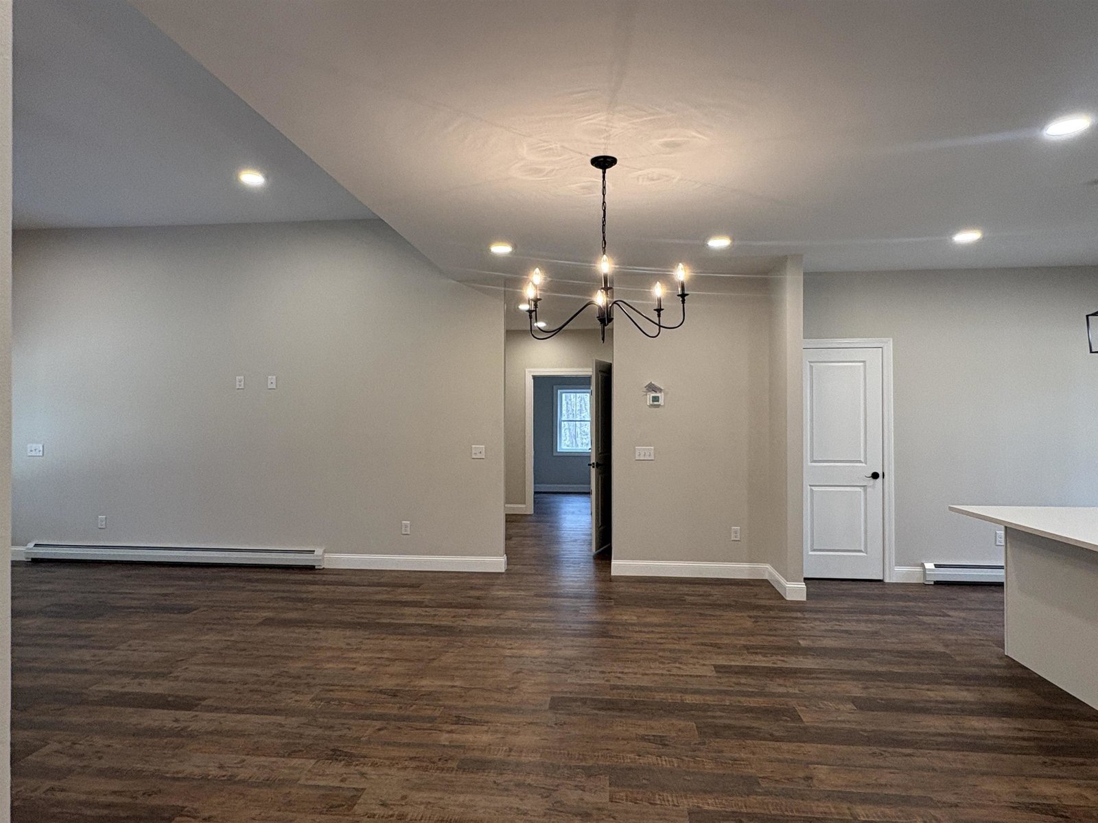234 Oakledge Way