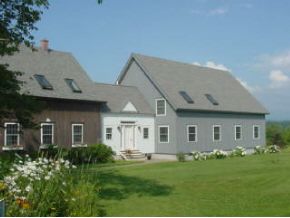 234 Old Stage Road