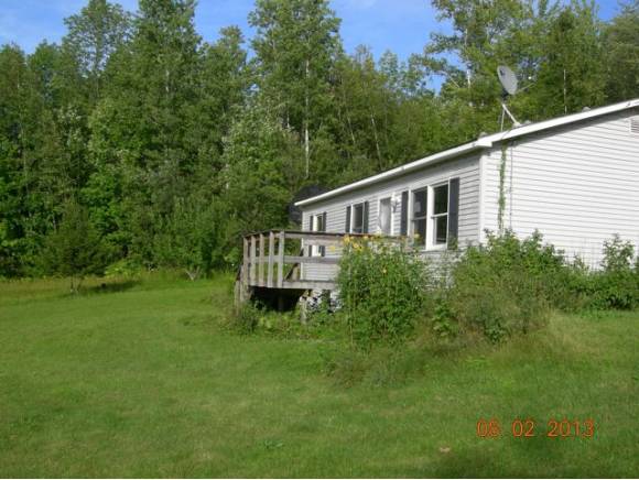 234 Page Hill Road