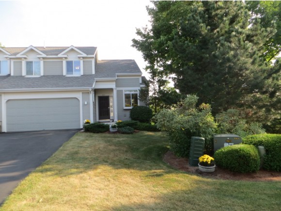 234 Park, Unit 234