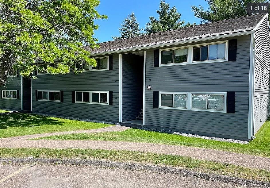 234 Quarry Hill Road, Unit 64