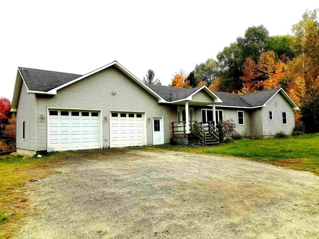 234 Tanguay Lane