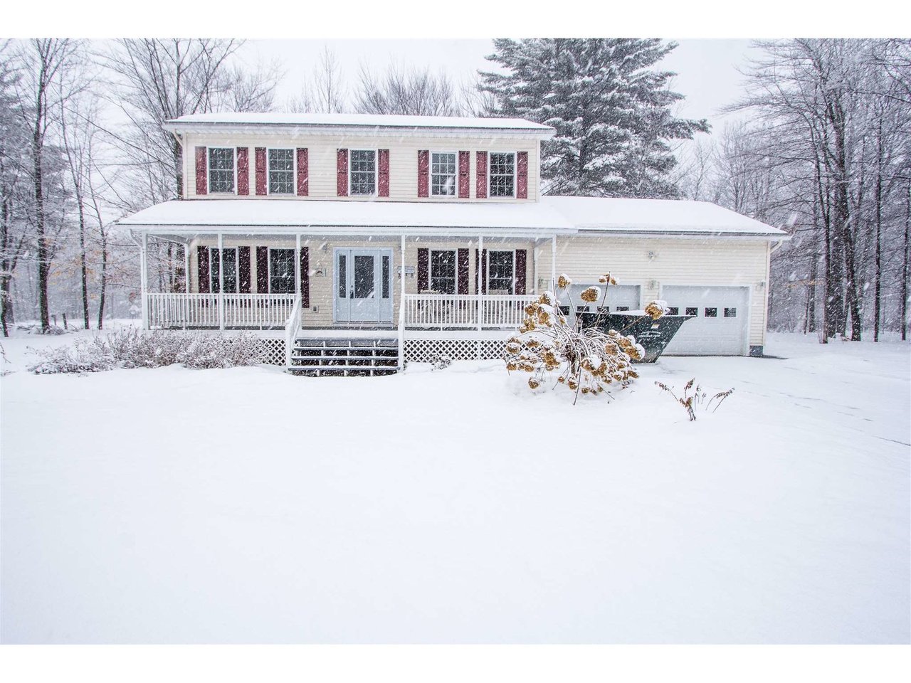 234 Thak Boulevard