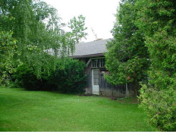 234 West Shore Rd