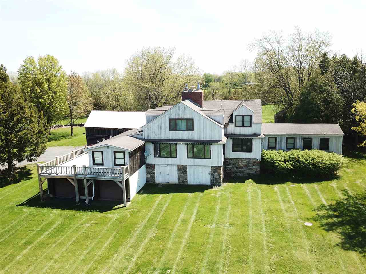 234 West Shore Road