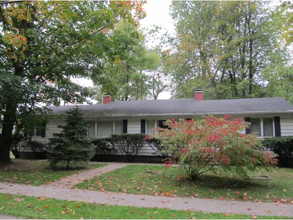234/238 Ethan Allen Parkway