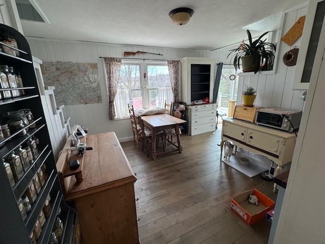 2343 Town Highway #8