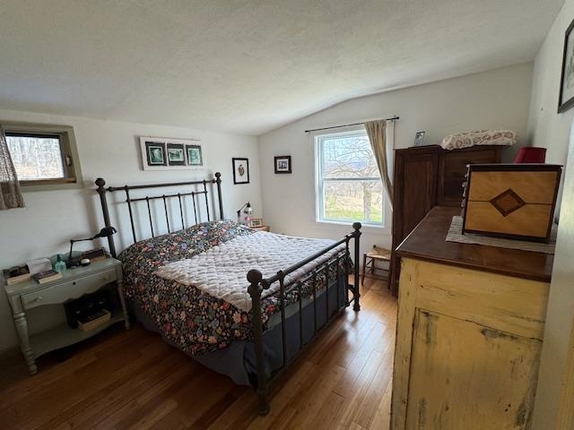 2343 Town Highway #8