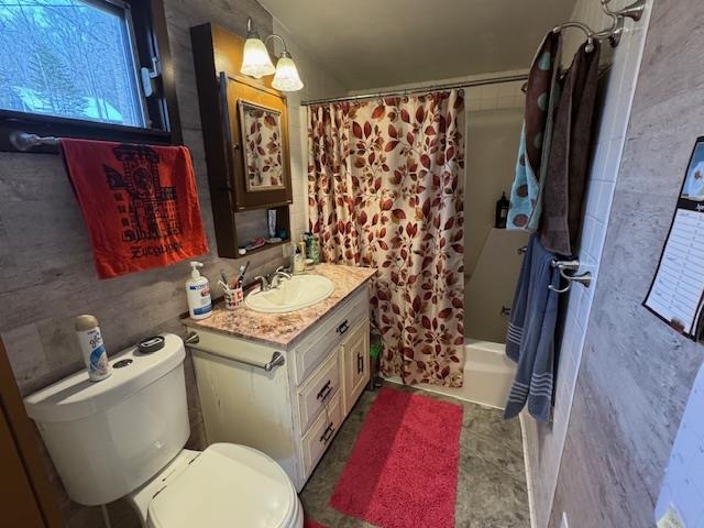 2343 Town Highway #8