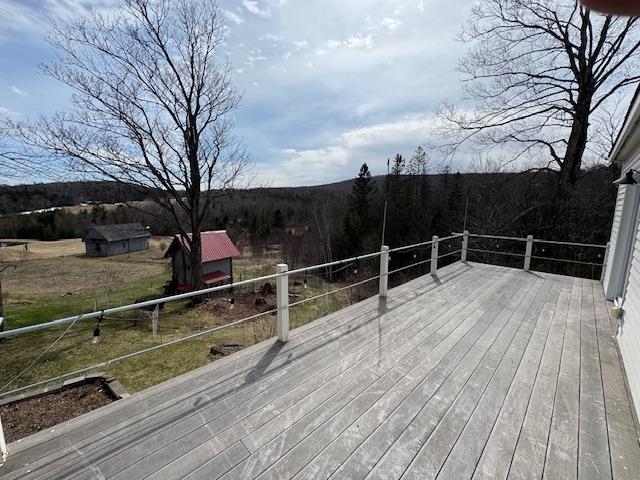 2343 Town Highway #8