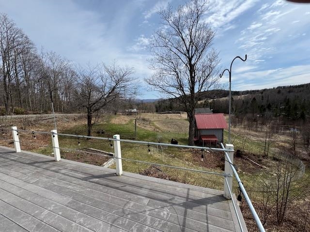 2343 Town Highway #8