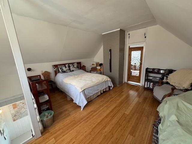 2343 Town Highway #8