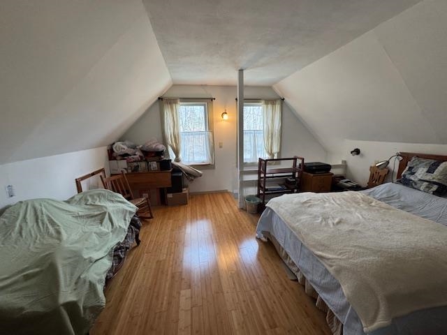 2343 Town Highway #8