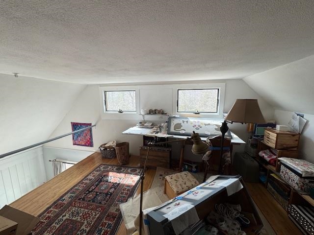 2343 Town Highway #8