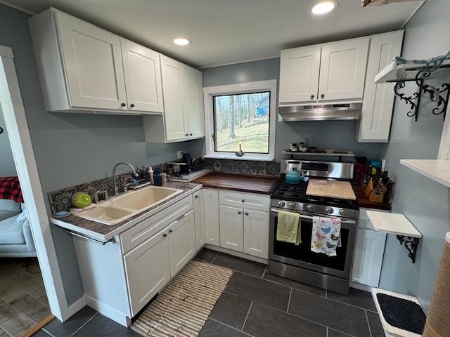 2343 Town Highway #8