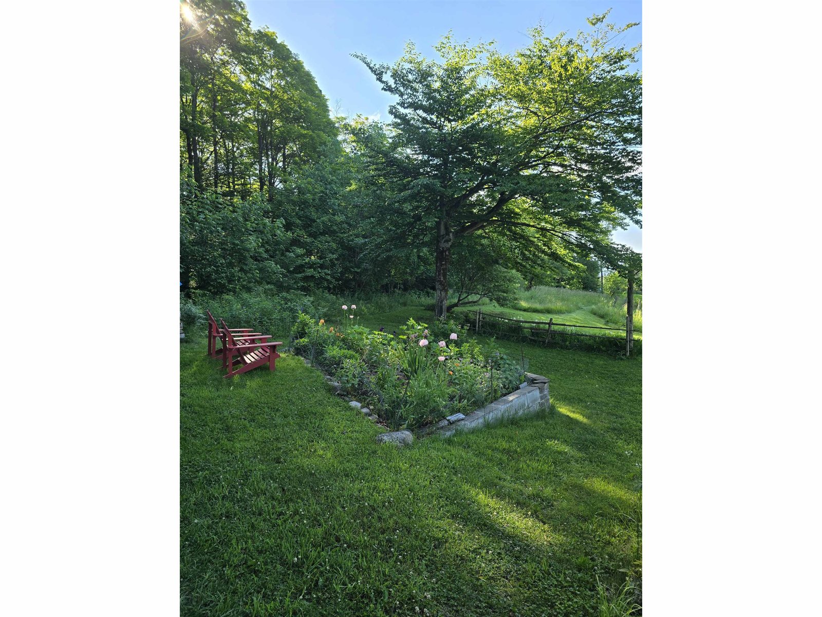 2343 Town Highway #8