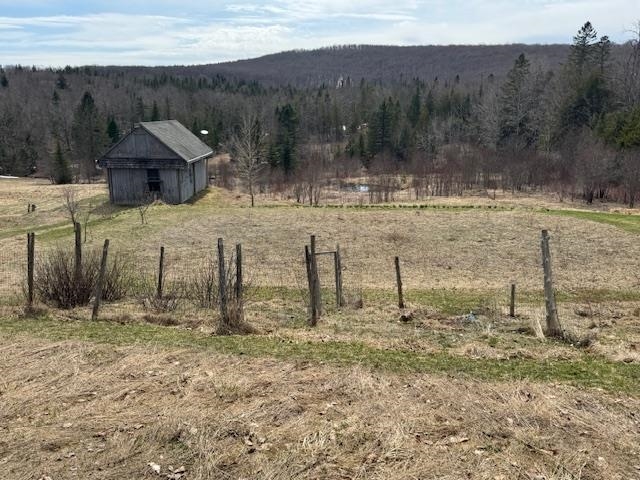 2343 Town Highway #8