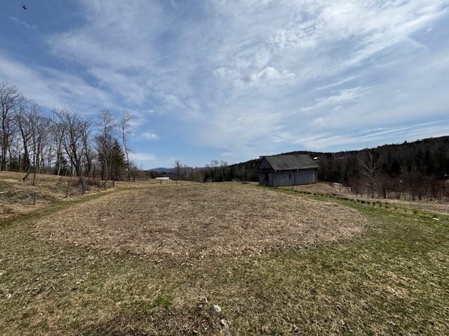 2343 Town Highway #8