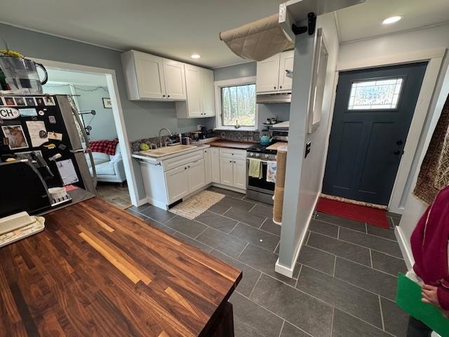 2343 Town Highway #8