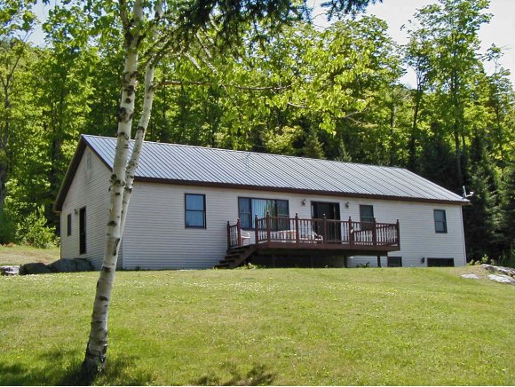 2344 North Road