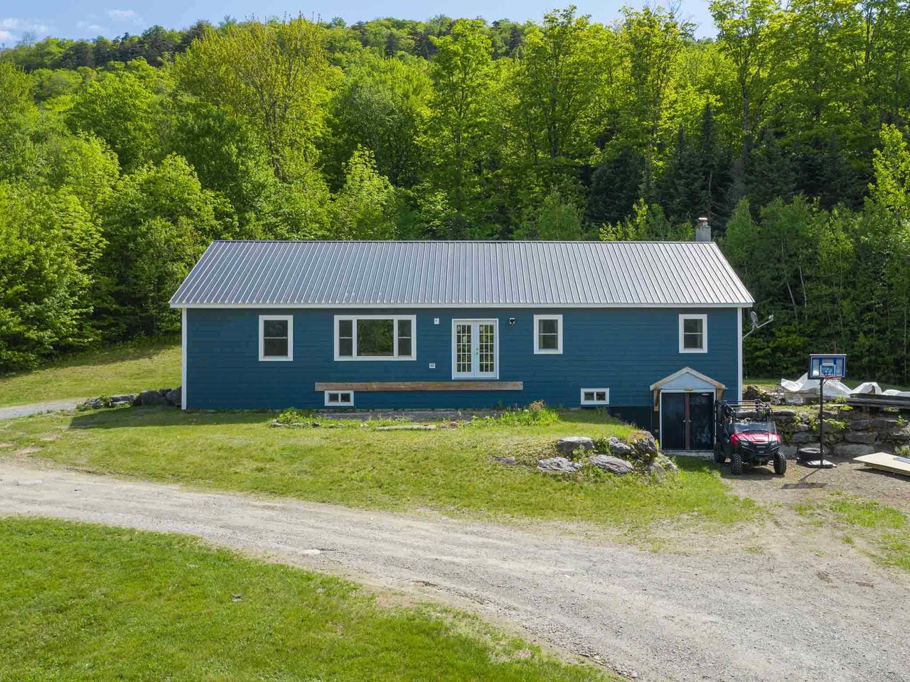 2344 North Road