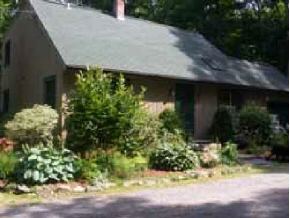 235 Burnham Drive